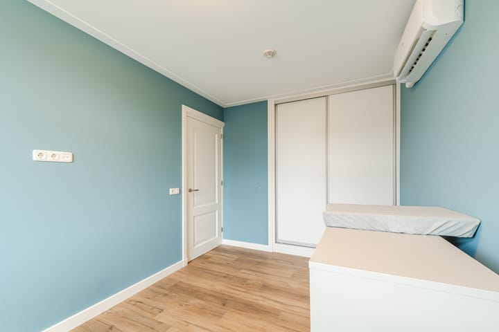 Photo 30 of Emmanuel Murandstraat 14