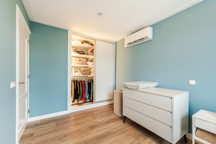 Photo 31 of Emmanuel Murandstraat 14