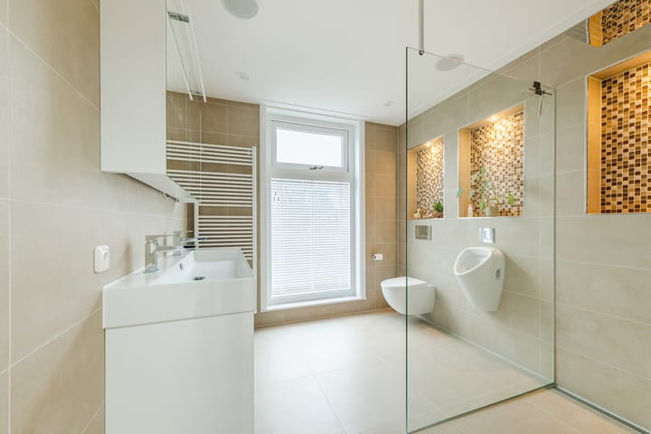 Photo 32 of Emmanuel Murandstraat 14