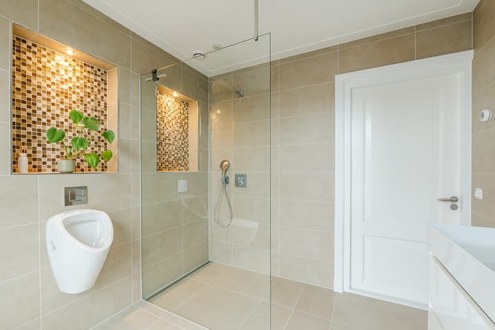 Photo 33 of Emmanuel Murandstraat 14