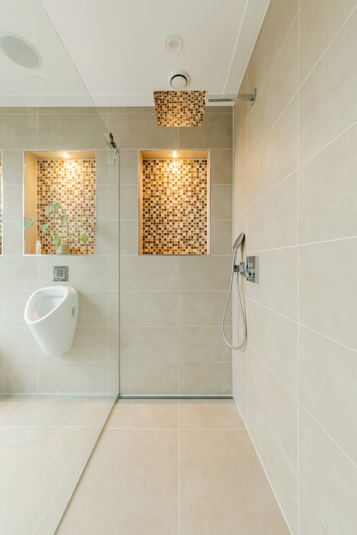 Photo 34 of Emmanuel Murandstraat 14