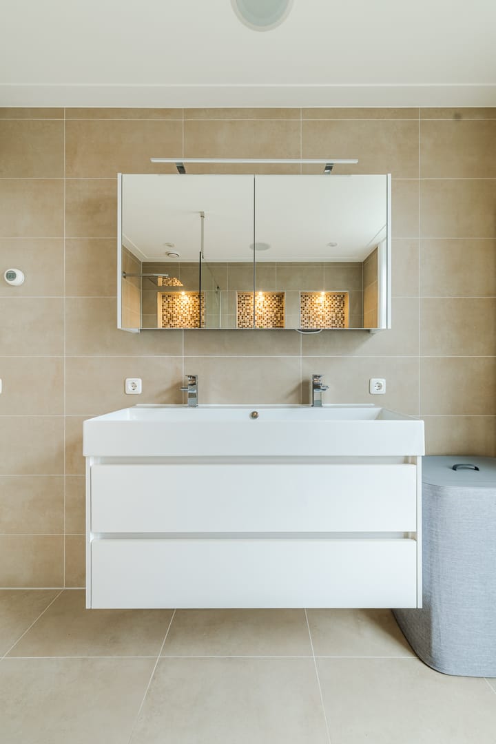 Photo 35 of Emmanuel Murandstraat 14