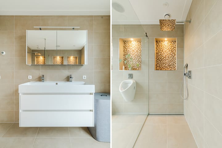 Photo 36 of Emmanuel Murandstraat 14