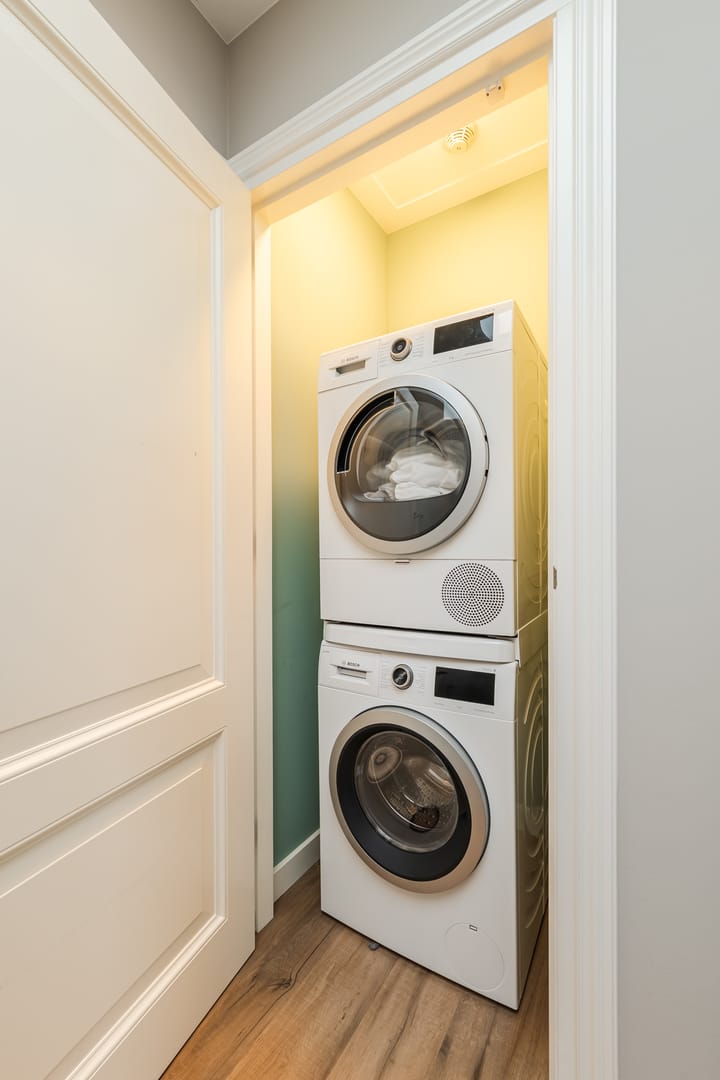 Photo 38 of Emmanuel Murandstraat 14