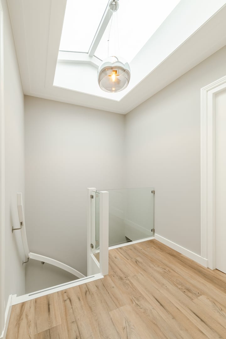 Photo 39 of Emmanuel Murandstraat 14