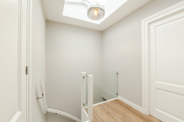 Photo 40 of Emmanuel Murandstraat 14