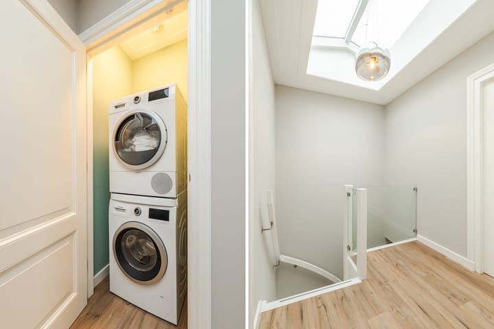 Photo 41 of Emmanuel Murandstraat 14