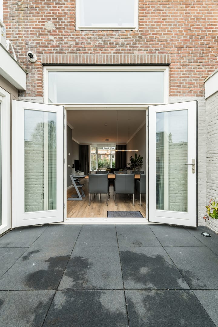 Photo 43 of Emmanuel Murandstraat 14