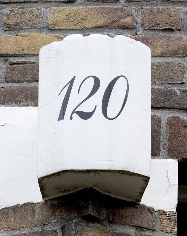 Foto 17 van Van Spilbergenstraat 120-H