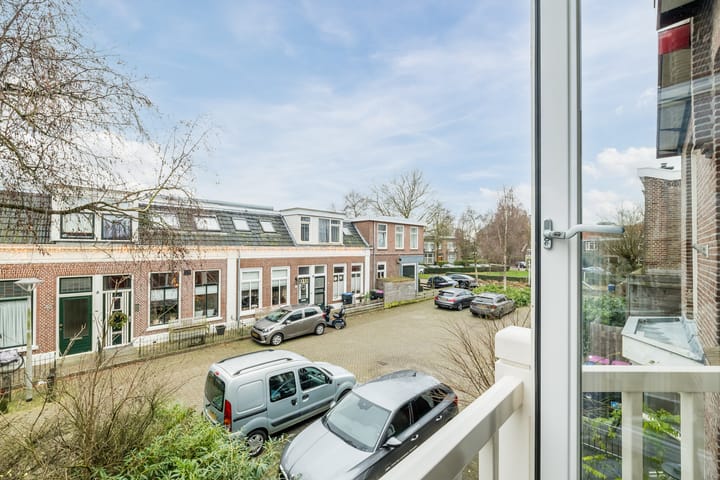 Photo 50 of Emmanuel Murandstraat 14