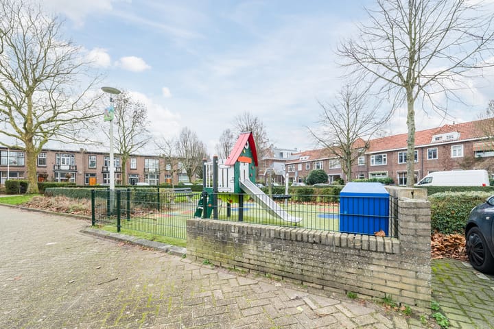 Photo 52 of Emmanuel Murandstraat 14