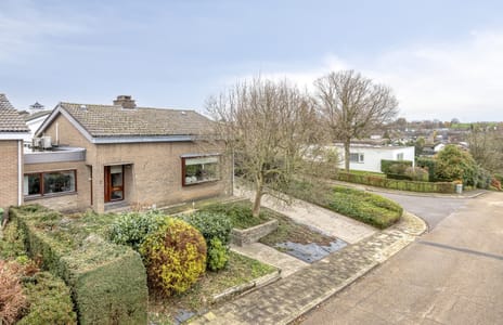 Kennedystraat thumbnail