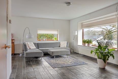 Kennedystraat 7 secondary image