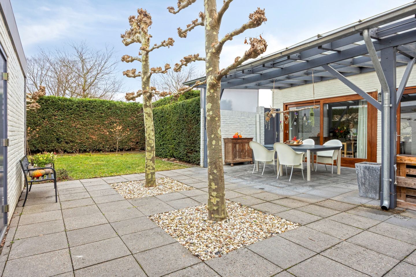 Foto 4 van Kennedystraat 7