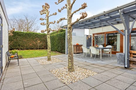 Kennedystraat 7 tertiary image