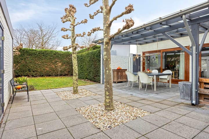 Foto 3 van Kennedystraat 7