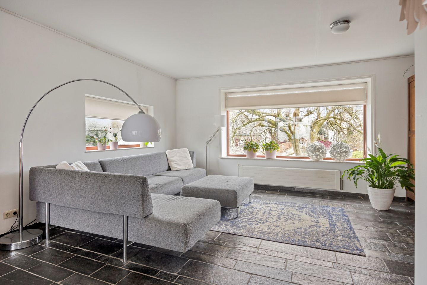 Foto 5 van Kennedystraat 7