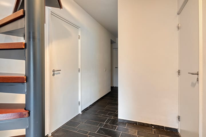 Foto 6 van Kennedystraat 7