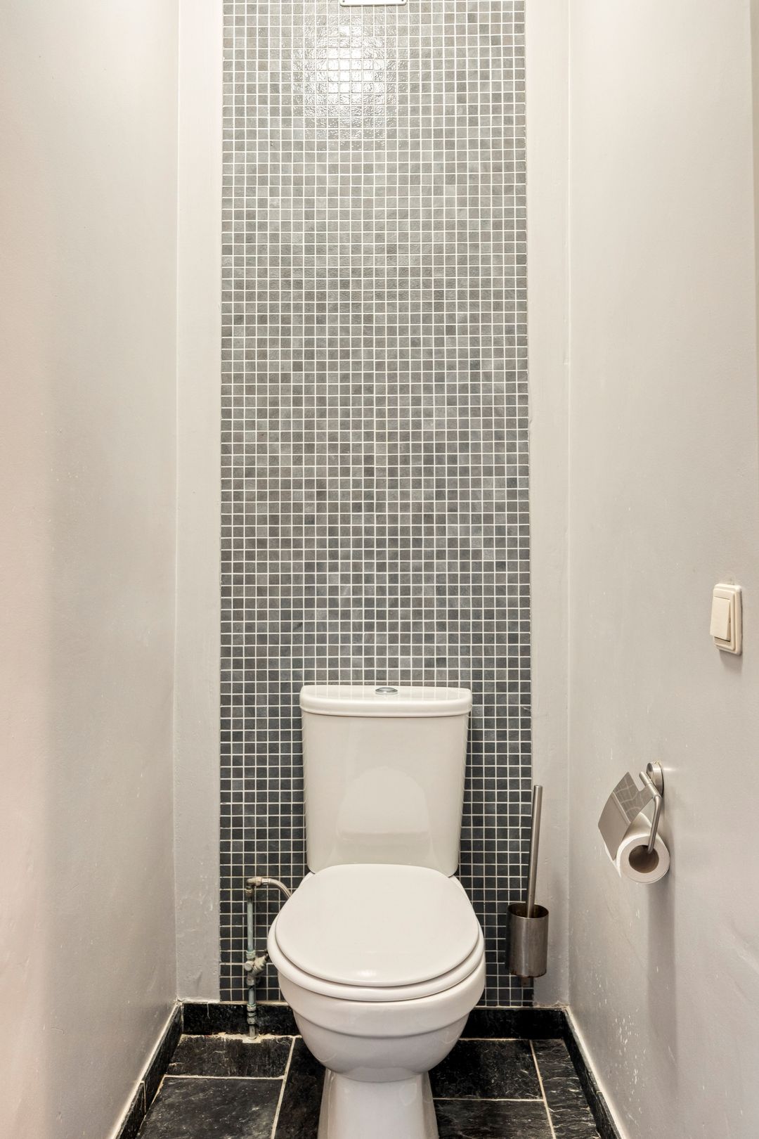 Foto 7 van Kennedystraat 7