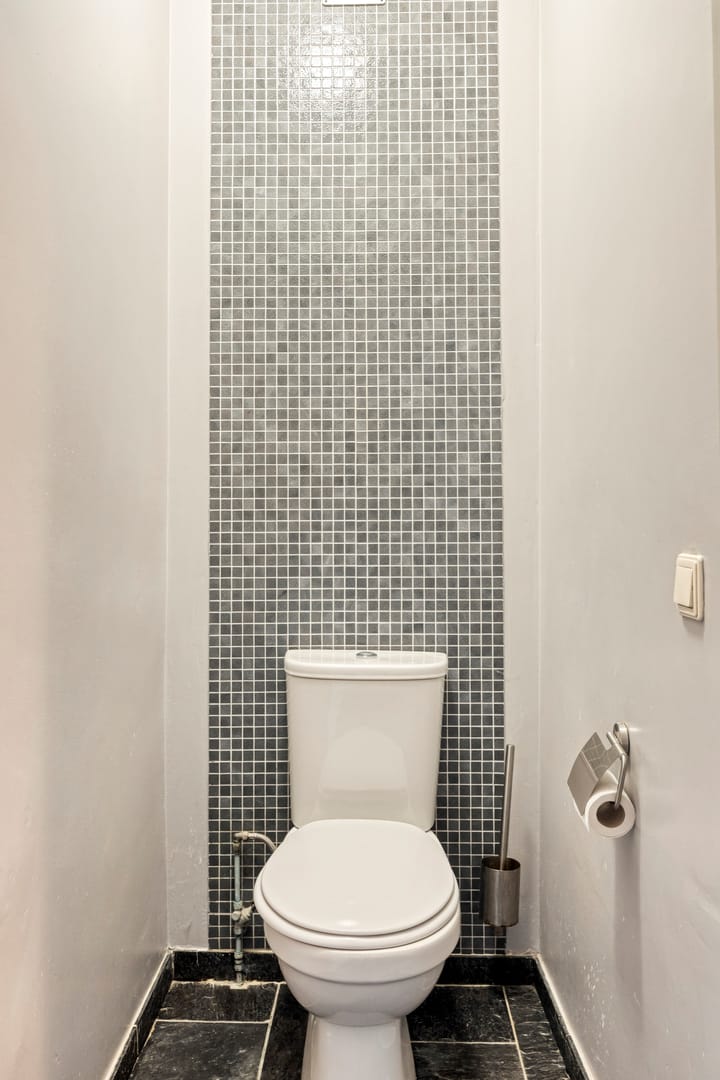 Foto 7 van Kennedystraat 7