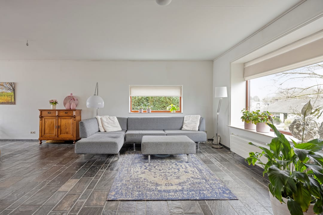 Foto 8 van Kennedystraat 7