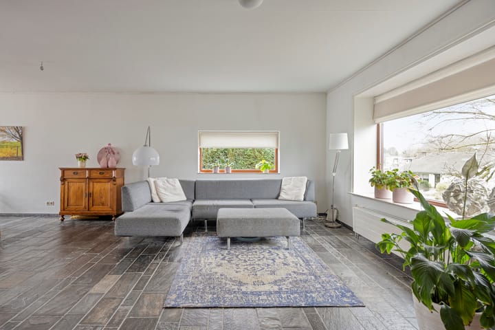 Foto 8 van Kennedystraat 7