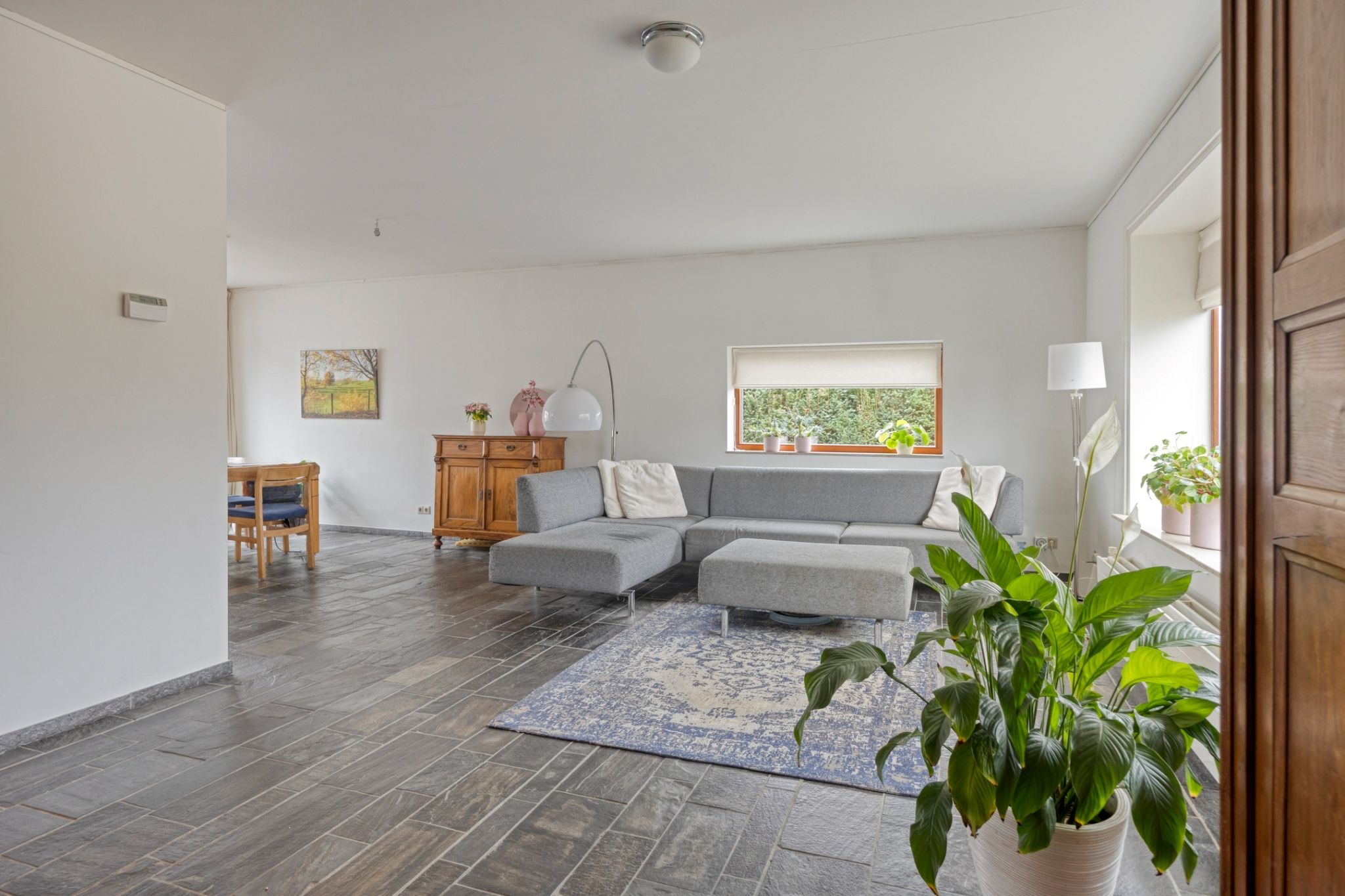 Foto 9 van Kennedystraat 7