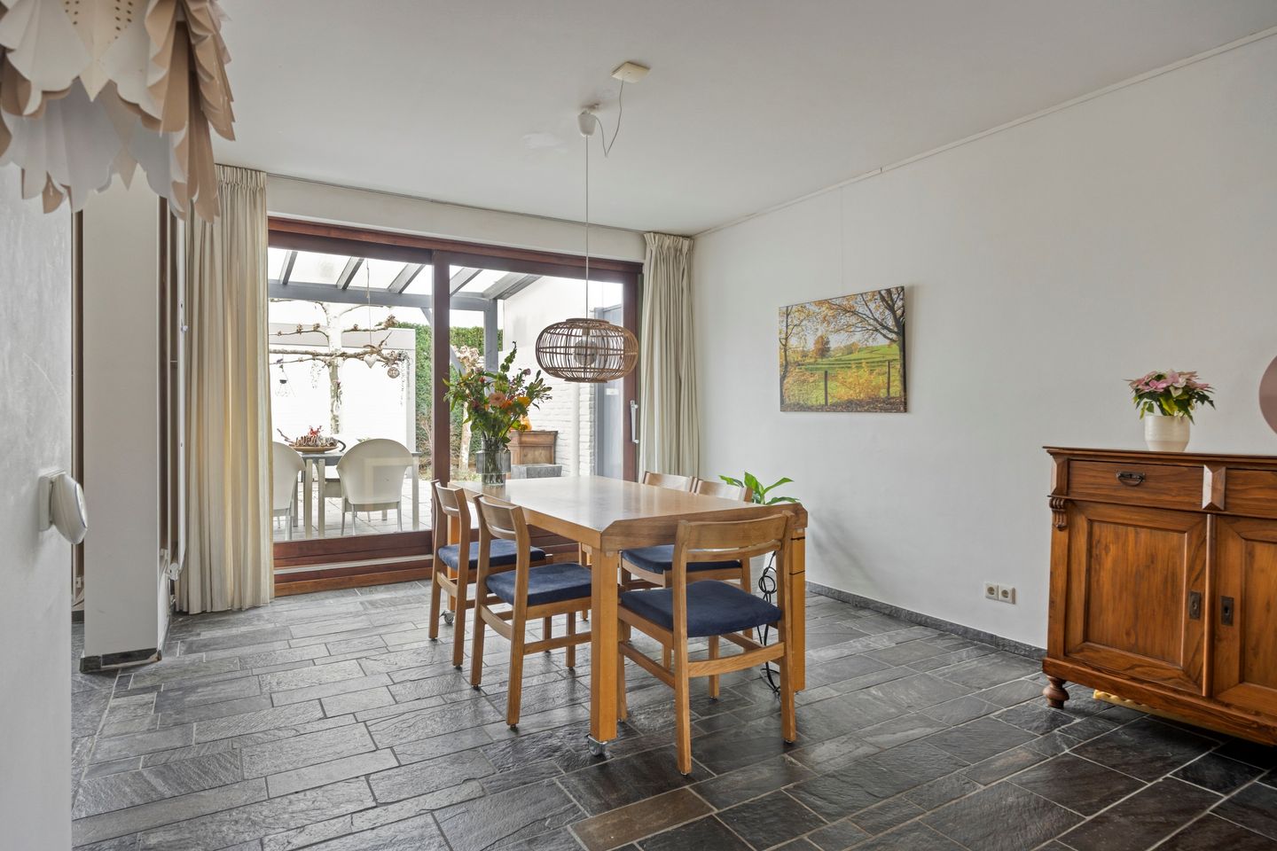 Foto 10 van Kennedystraat 7