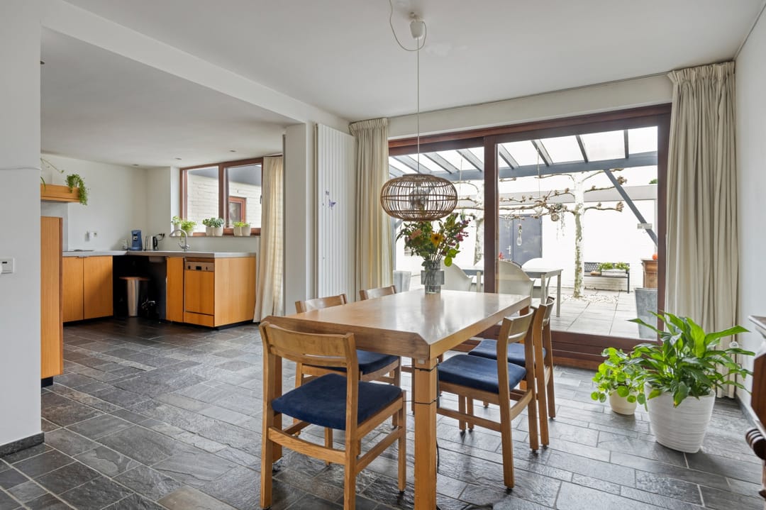 Foto 11 van Kennedystraat 7