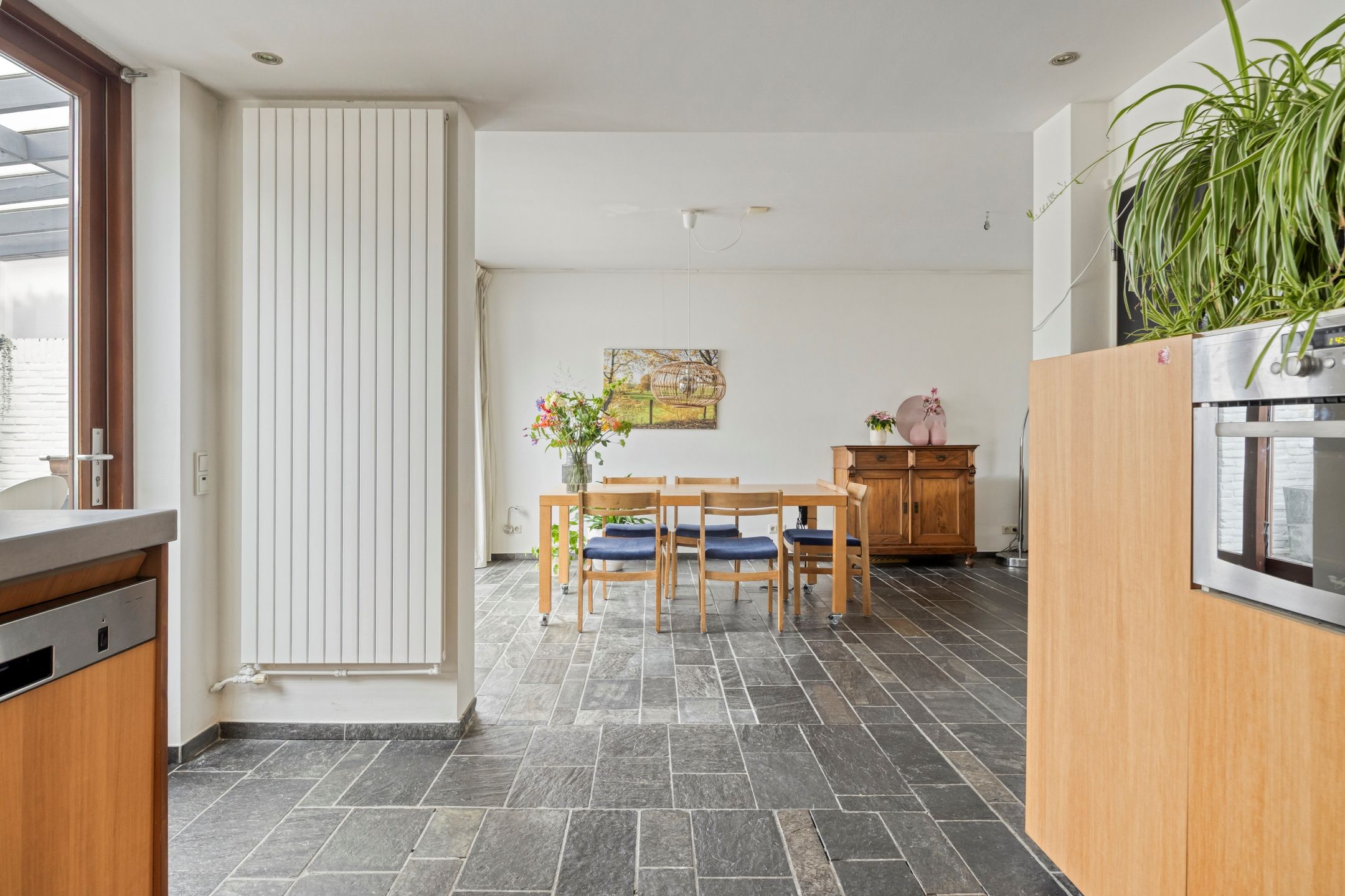 Foto 12 van Kennedystraat 7