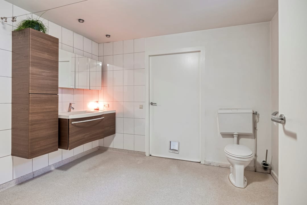 Foto 13 van Kennedystraat 7