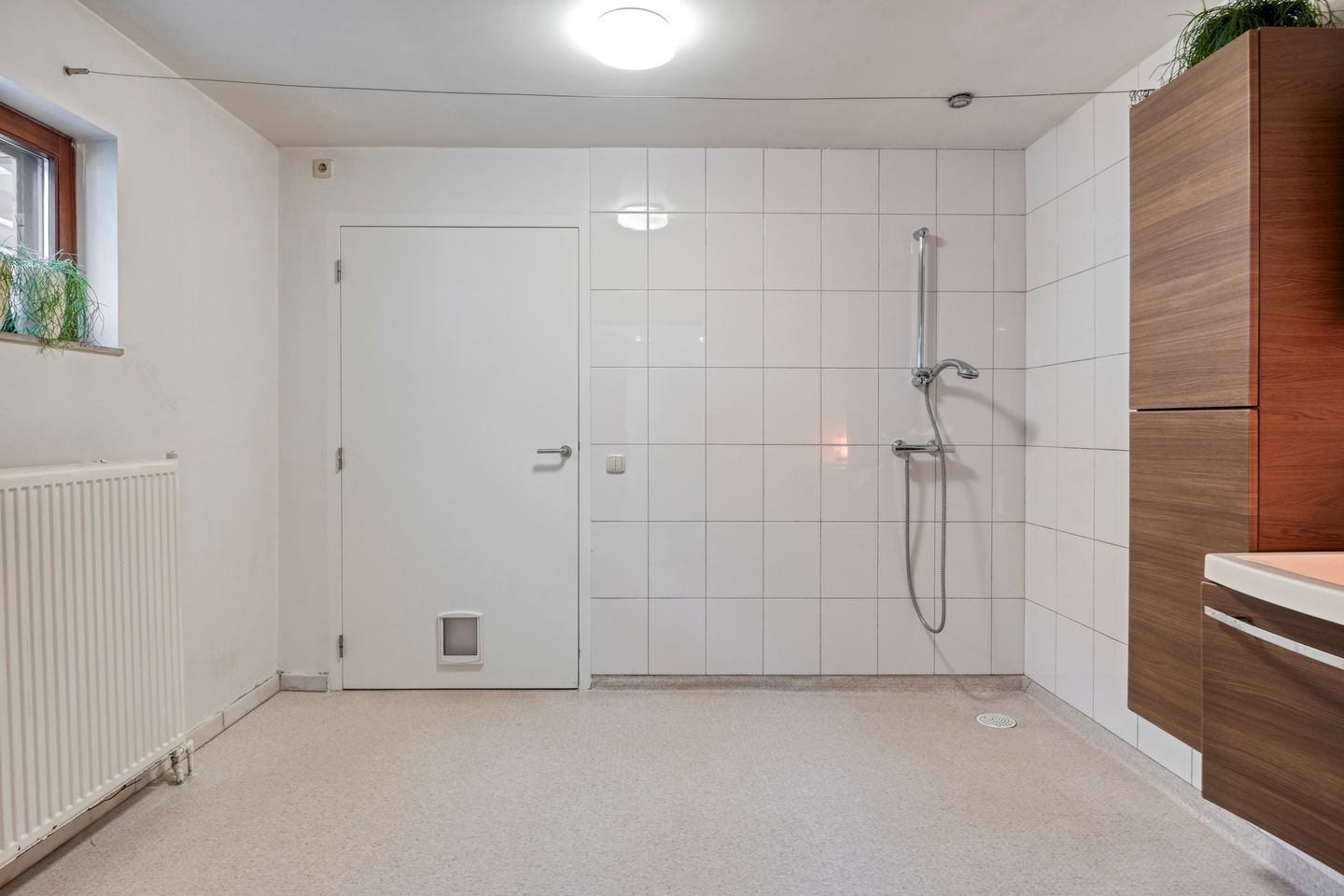 Foto 14 van Kennedystraat 7