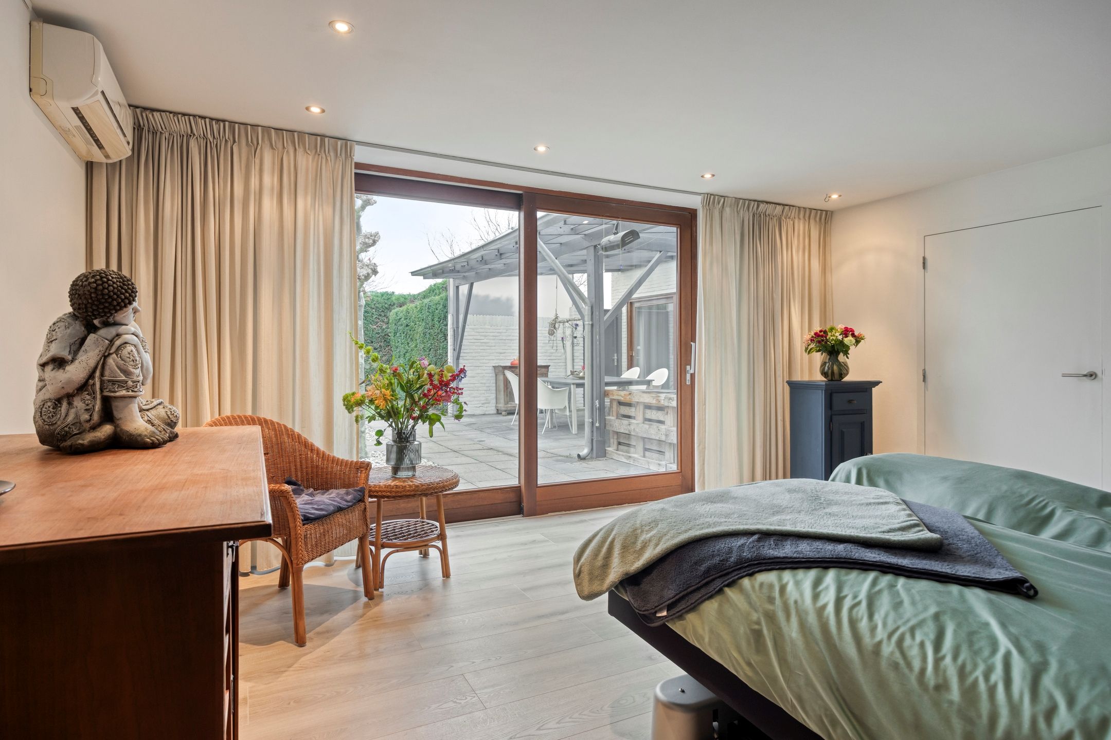 Foto 15 van Kennedystraat 7