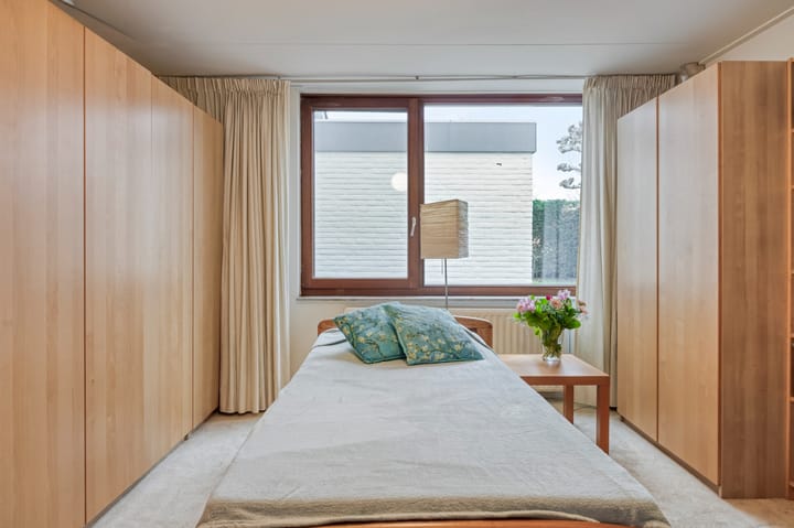 Foto 16 van Kennedystraat 7