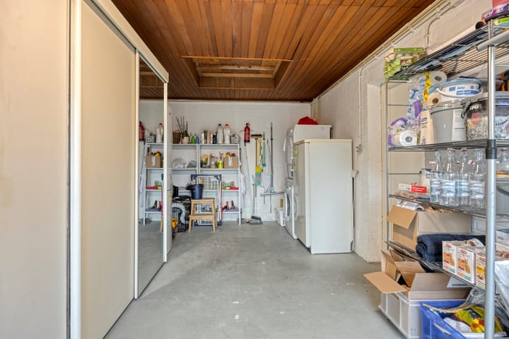 Foto 17 van Kennedystraat 7