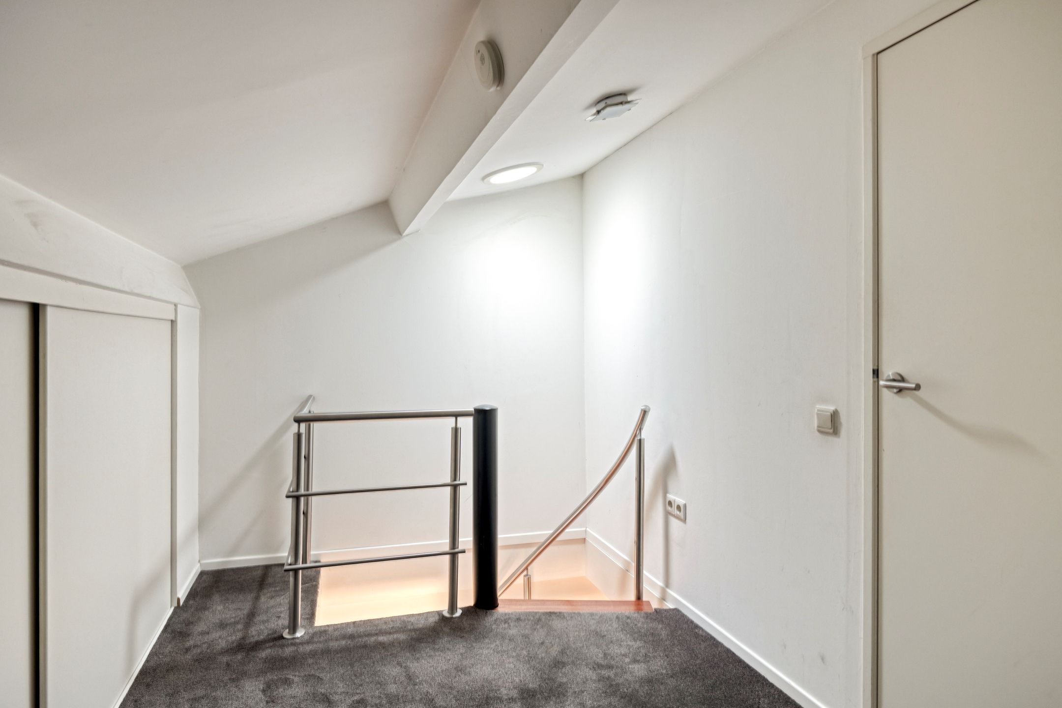 Foto 18 van Kennedystraat 7