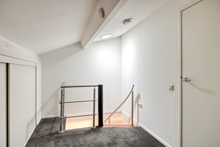 Foto 18 van Kennedystraat 7