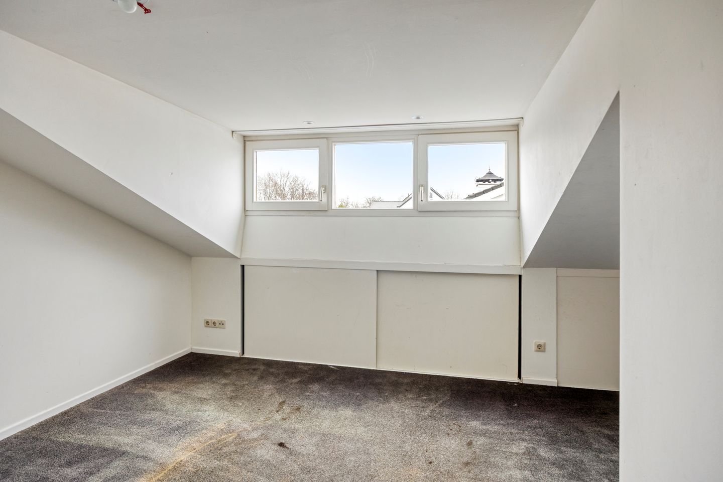 Foto 19 van Kennedystraat 7