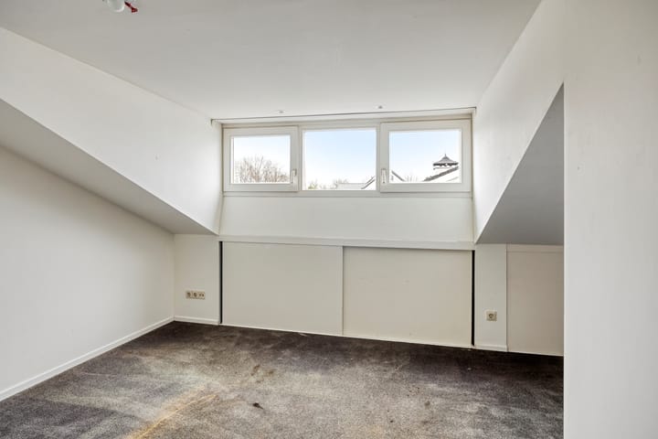 Foto 19 van Kennedystraat 7