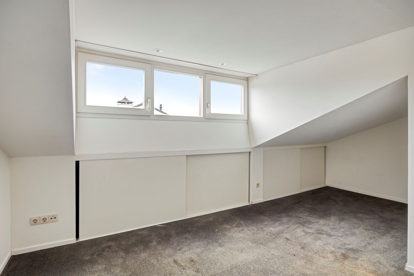 Foto 20 van Kennedystraat 7