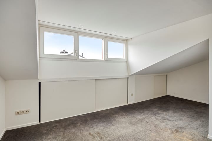 Foto 20 van Kennedystraat 7