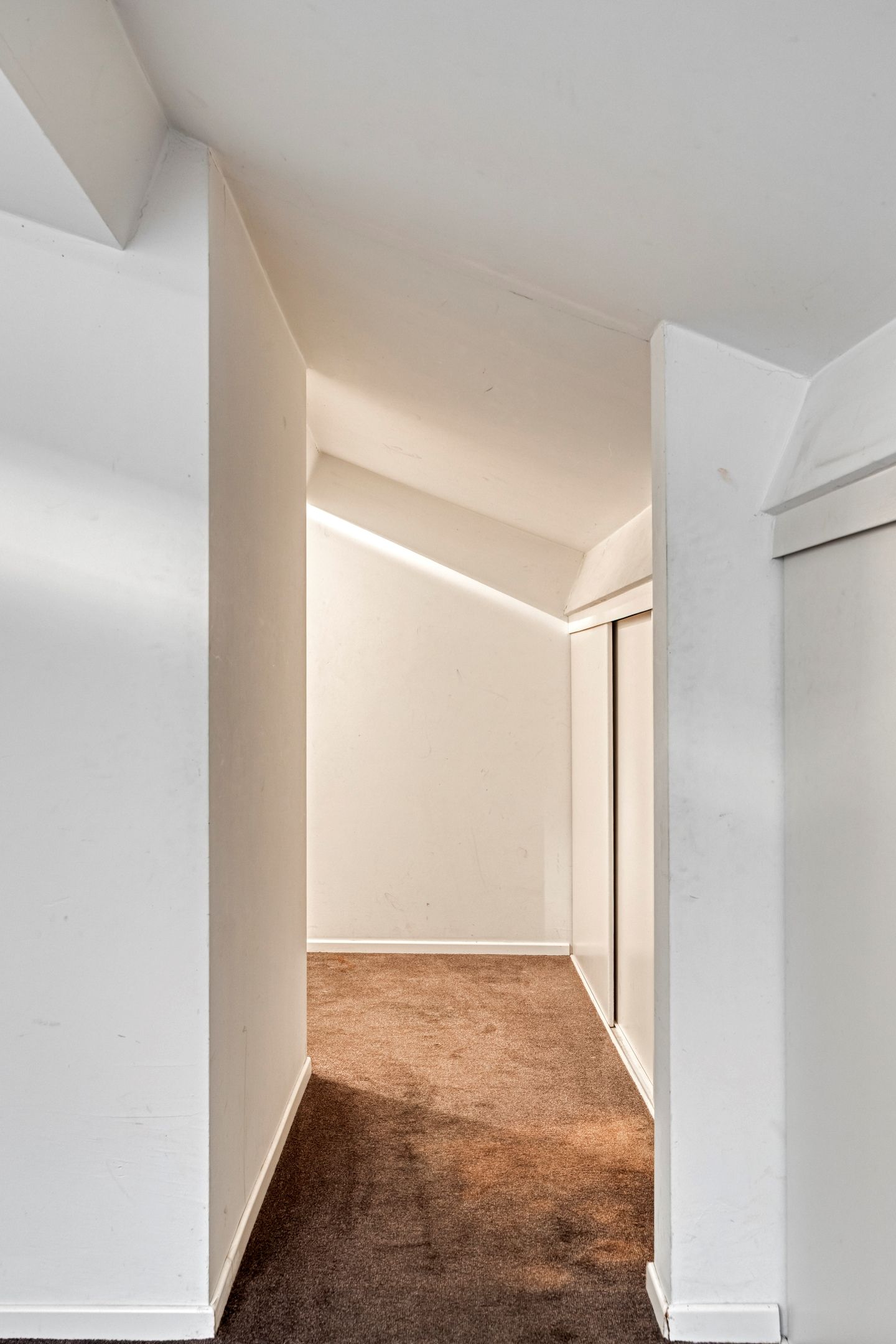 Foto 21 van Kennedystraat 7