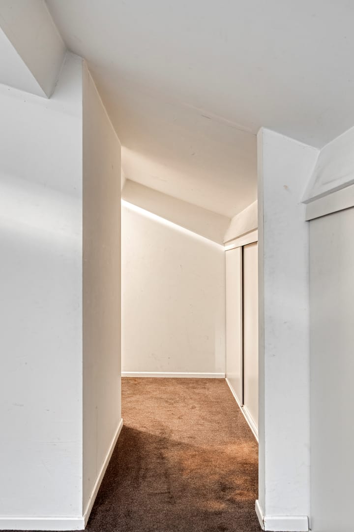 Foto 21 van Kennedystraat 7