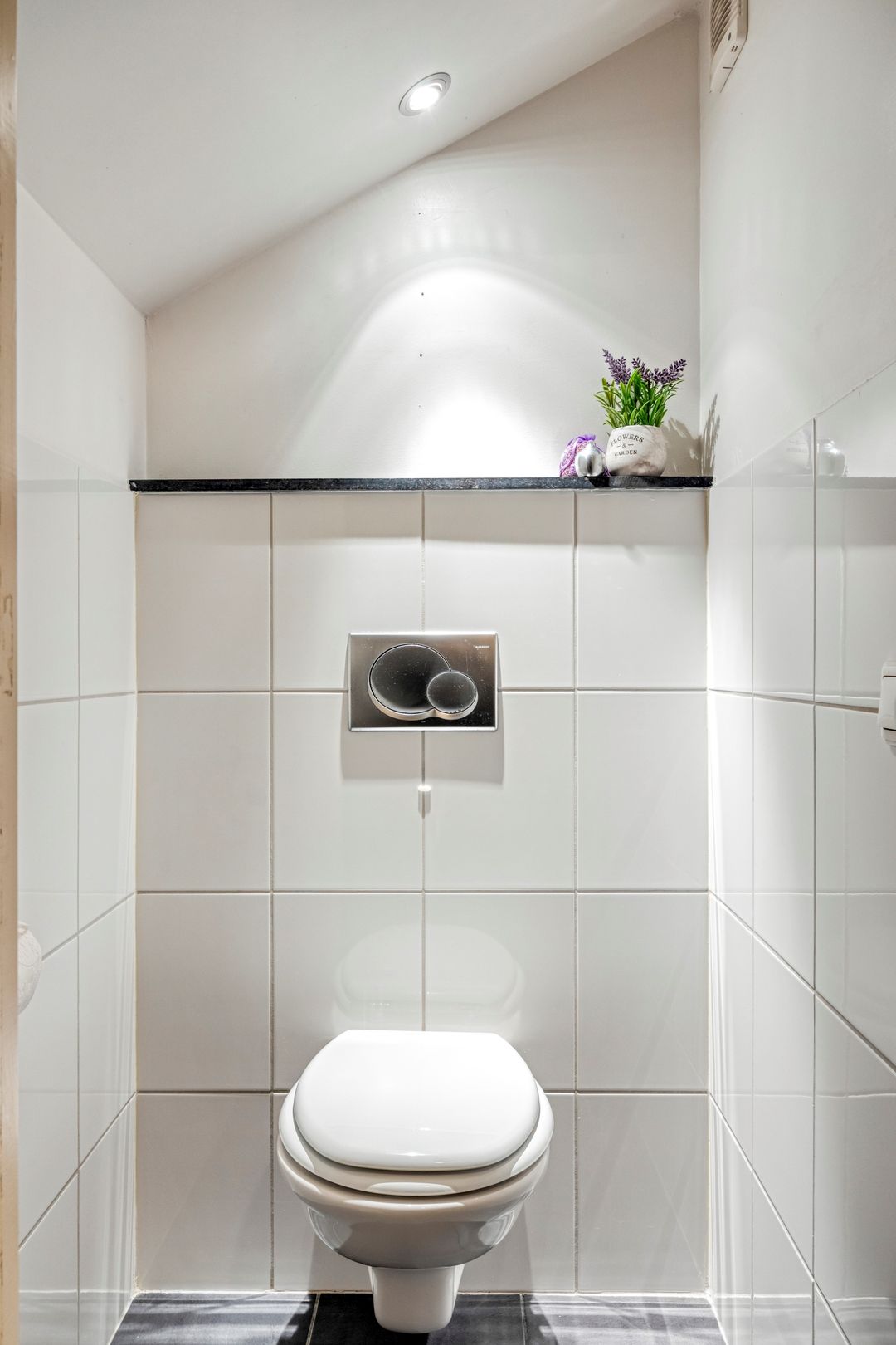 Foto 22 van Kennedystraat 7