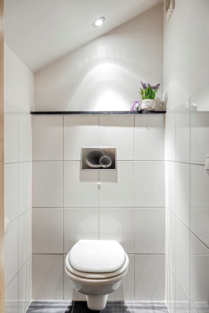 Foto 22 van Kennedystraat 7