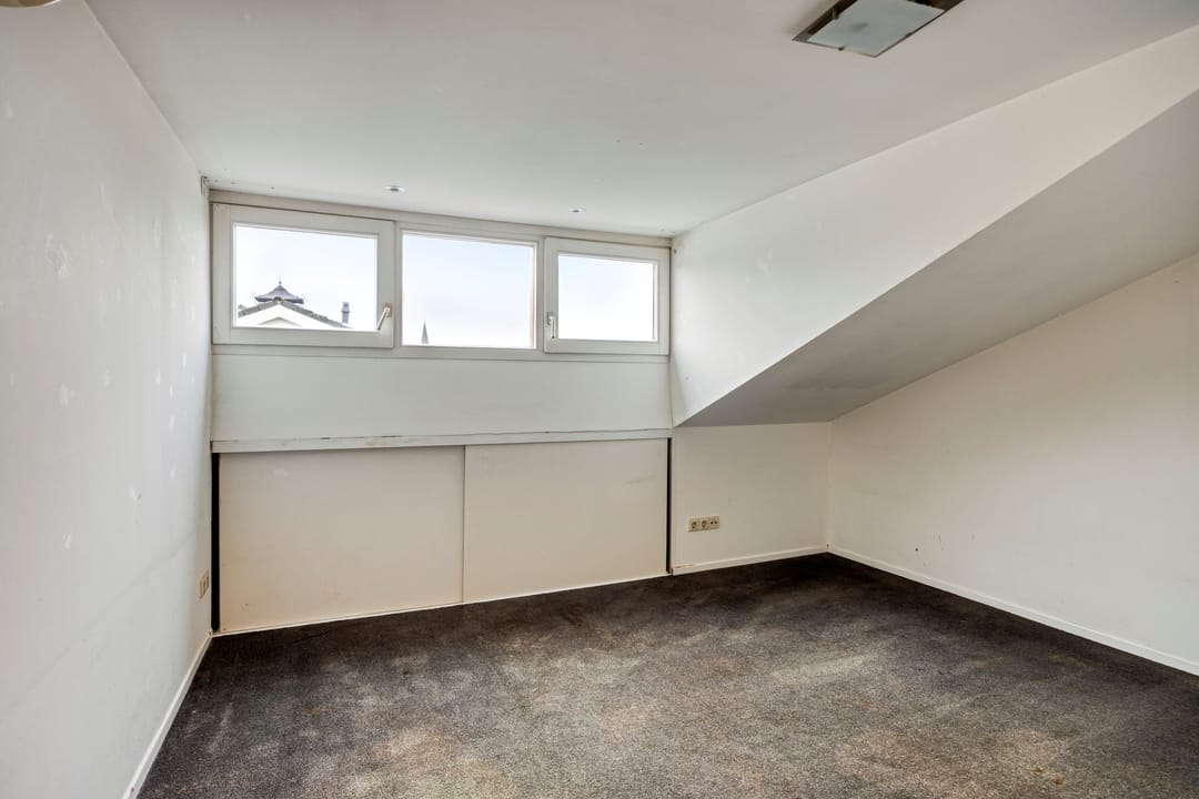 Foto 23 van Kennedystraat 7