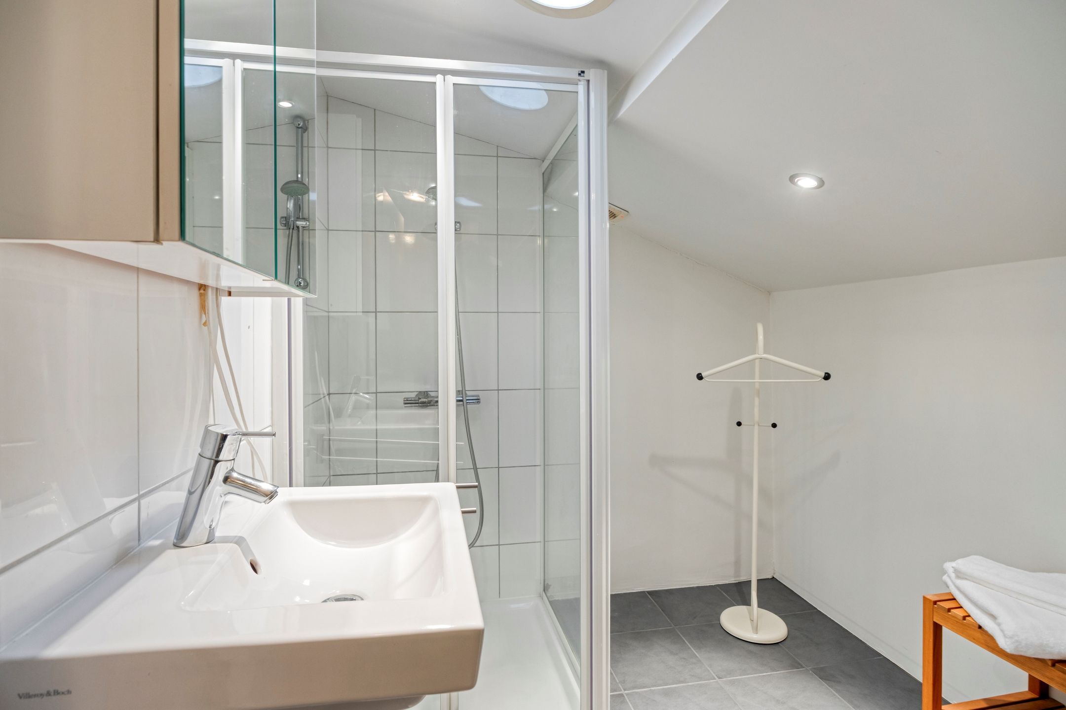 Foto 24 van Kennedystraat 7