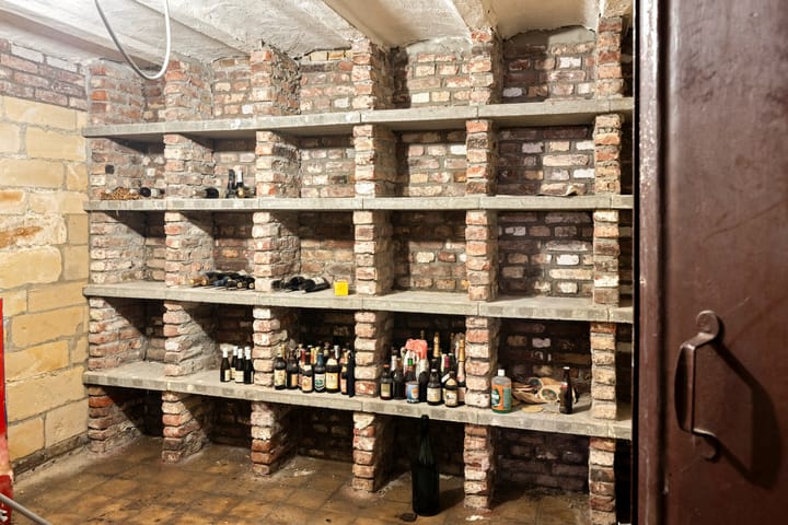 Foto 25 van Kennedystraat 7