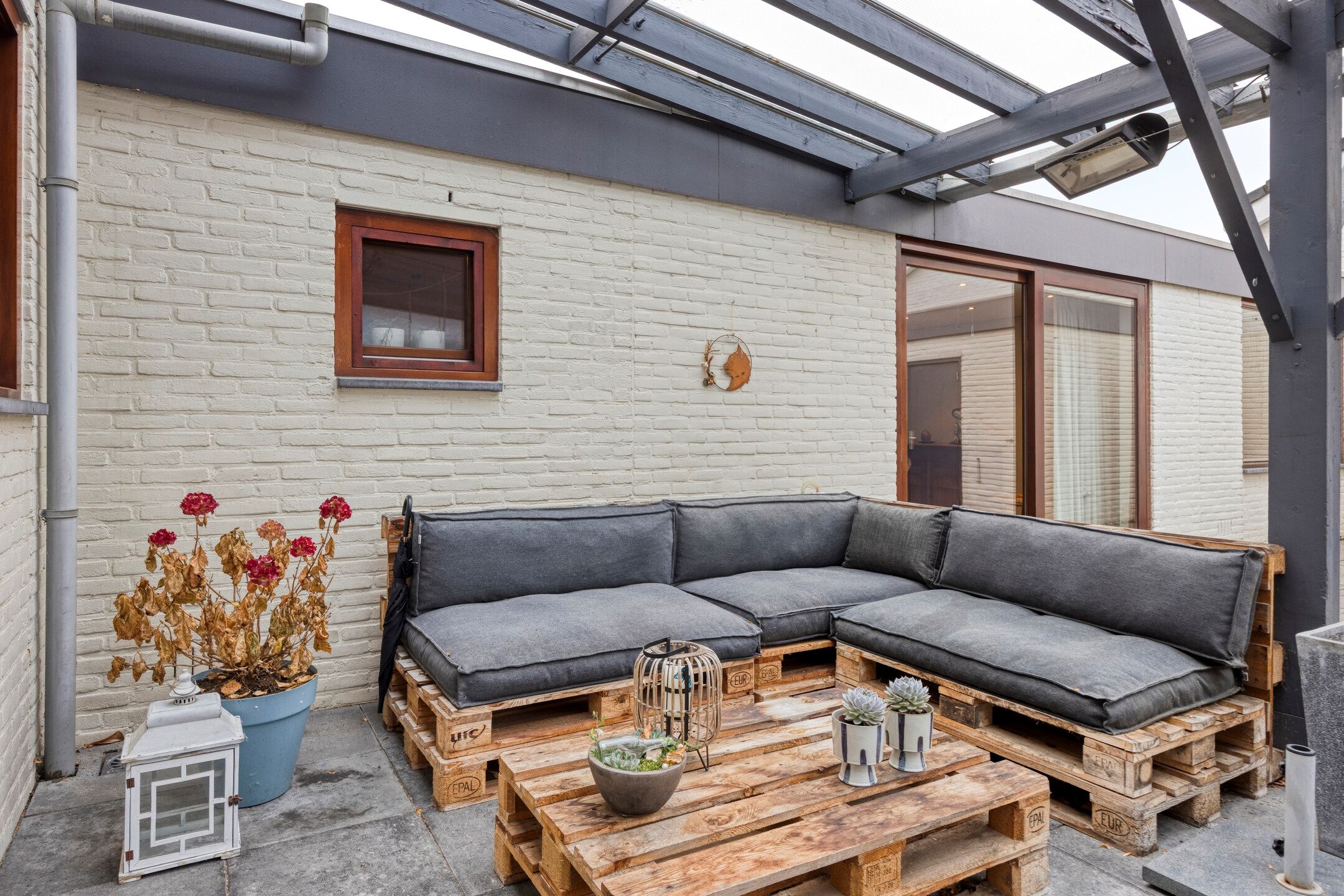 Foto 27 van Kennedystraat 7