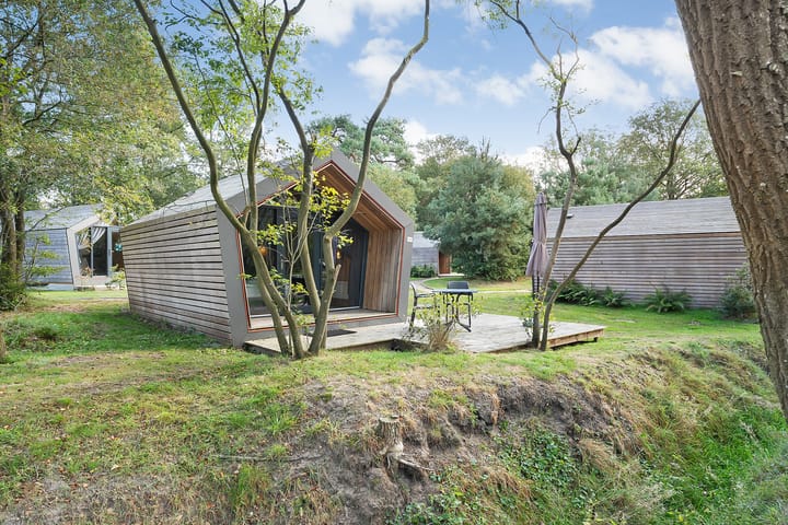 Foto 3 van Oude Benderseweg 11-406